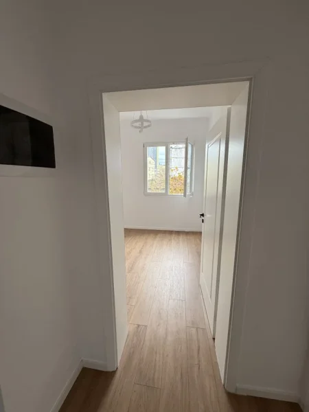 Tirane, shitet apartament 2+1 Kati 4, 73 m² 168.000 € (Rruga Mine Peza)