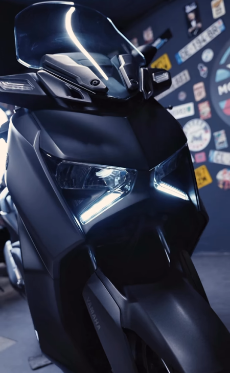 Screenshot Capture - 2025-11-10 - 16-07-51.png