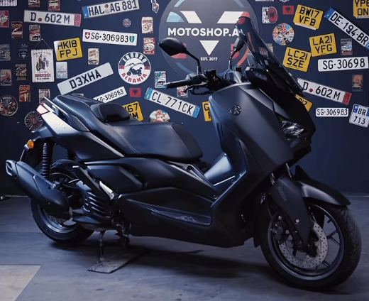 Screenshot Capture - 2025-11-10 - 16-08-48.png