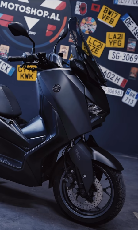 Screenshot Capture - 2025-11-10 - 16-06-40.png