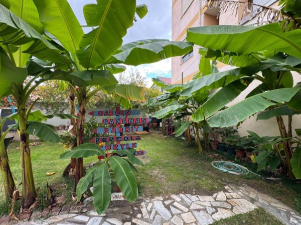 WhatsApp Image 2025-11-10 at 4.01.35 PM (1).jpeg