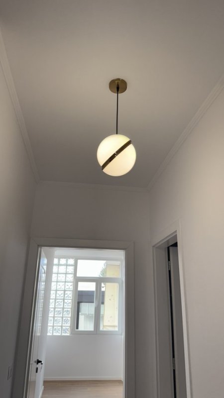 Tirane, shitet apartament 2+1 Kati 7, 93 m² 218.000 € (Rr.Haxhi Hysen Dalliu)