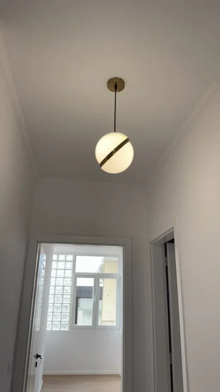 Tirane, shitet apartament 2+1 Kati 7, 93 m² 218.000 € (Rr.Haxhi Hysen Dalliu)