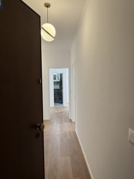 Tirane, shitet apartament 2+1 Kati 7, 93 m² 218.000 € (Rr.Haxhi Hysen Dalliu)
