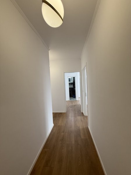 Tirane, shitet apartament 2+1 Kati 7, 93 m² 218.000 € (Rr.Haxhi Hysen Dalliu)