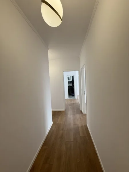 Tirane, shitet apartament 2+1 Kati 7, 93 m² 218.000 € (Rr.Haxhi Hysen Dalliu)