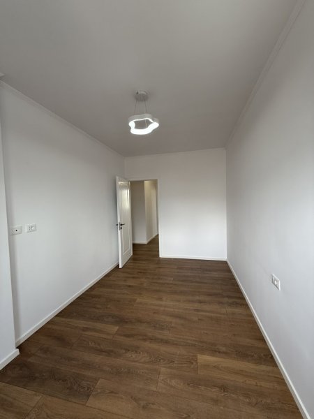 Tirane, shitet apartament 2+1 Kati 7, 93 m² 218.000 € (Rr.Haxhi Hysen Dalliu)