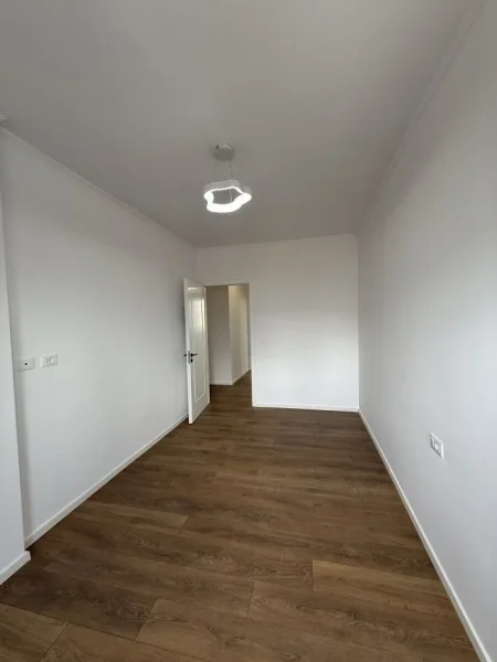 Tirane, shitet apartament 2+1 Kati 7, 93 m² 218.000 € (Rr.Haxhi Hysen Dalliu)