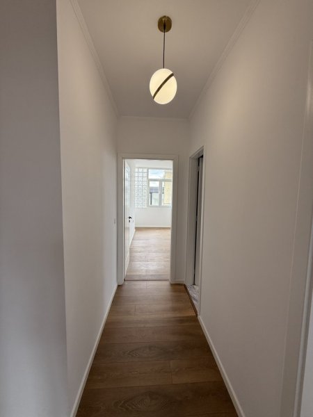 Tirane, shitet apartament 2+1 Kati 7, 93 m² 218.000 € (Rr.Haxhi Hysen Dalliu)