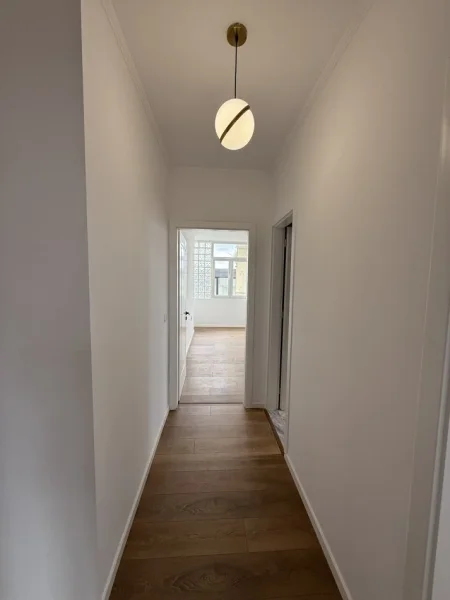 Tirane, shitet apartament 2+1 Kati 7, 93 m² 218.000 € (Rr.Haxhi Hysen Dalliu)