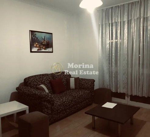 Tirane, jepet me qera apartament 2+1 Kati 5, 69 m² 650 € (Don Bosko)