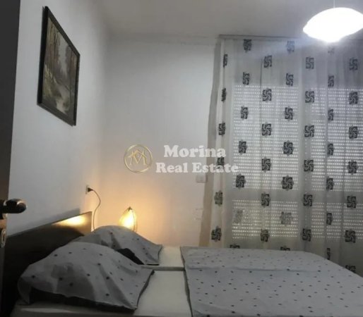Tirane, jepet me qera apartament 2+1 Kati 5, 69 m² 650 € (Don Bosko)