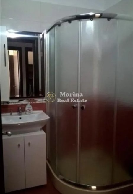 Tirane, jepet me qera apartament 2+1 Kati 5, 69 m² 650 € (Don Bosko)