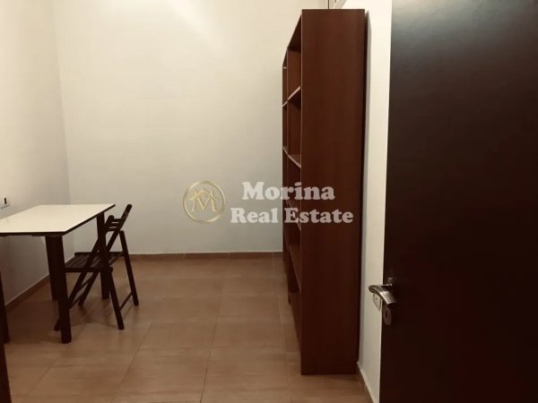 Tirane, jepet me qera apartament 2+1 Kati 5, 69 m² 650 € (Don Bosko)