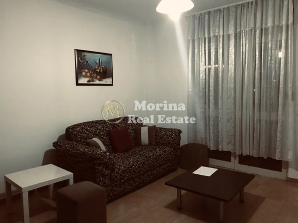 Tirane, jepet me qera apartament 2+1 Kati 5, 69 m² 650 € (Don Bosko)