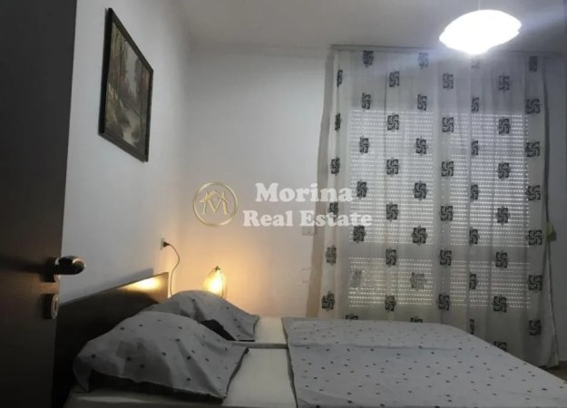 Tirane, jepet me qera apartament 2+1 Kati 5, 69 m² 650 € (Don Bosko)