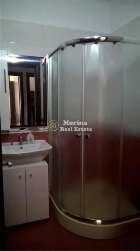 Tirane, jepet me qera apartament 2+1 Kati 5, 69 m² 650 € (Don Bosko)