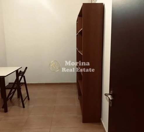 Tirane, jepet me qera apartament 2+1 Kati 5, 69 m² 650 € (Don Bosko)