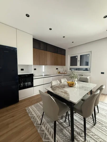 Durres, shitet Vile 3+1+Ballkon , 300 m² 420.000 € (Zona ish kenetes)