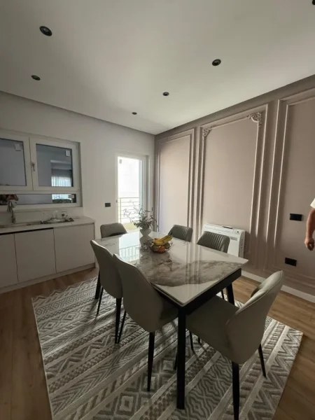 Durres, shitet Vile 3+1+Ballkon , 300 m² 420.000 € (Zona ish kenetes)