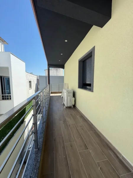 Durres, shitet Vile 3+1+Ballkon , 300 m² 420.000 € (Zona ish kenetes)