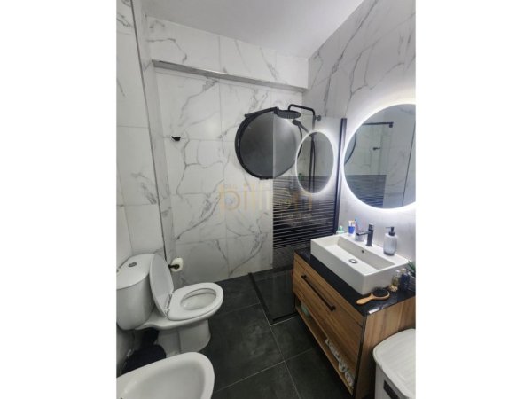 Durres, shitet 2+1 , 72 m² 100.000 € (Plazhi Iliria)