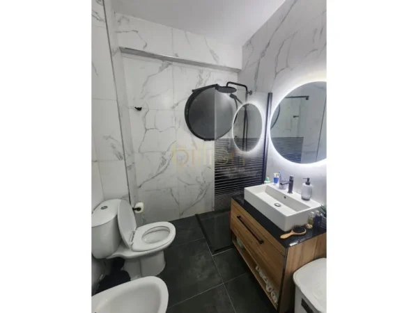 Durres, shitet 2+1 , 72 m² 100.000 € (Plazhi Iliria)