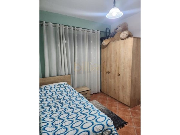 Durres, shitet 2+1 , 72 m² 100.000 € (Plazhi Iliria)