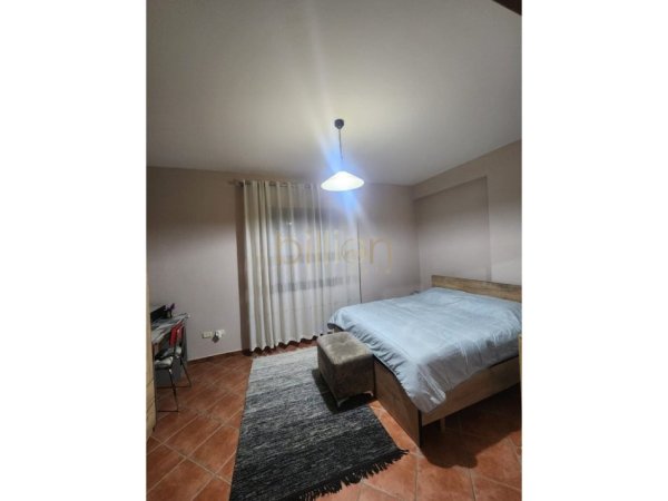 Durres, shitet 2+1 , 72 m² 100.000 € (Plazhi Iliria)