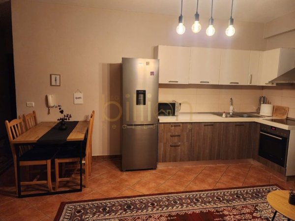 Durres, shitet 2+1 , 72 m² 100.000 € (Plazhi Iliria)