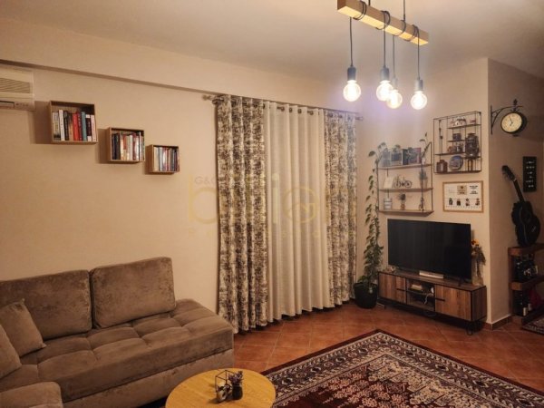 Durres, shitet 2+1 , 72 m² 100.000 € (Plazhi Iliria)