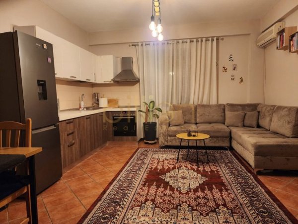 Durres, shitet 2+1 , 72 m² 100.000 € (Plazhi Iliria)