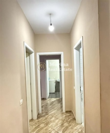 Tirane, jepet me qera apartament 2+1 Kati 2, 108 m² 600 € (Rruga Nexho Konomi)