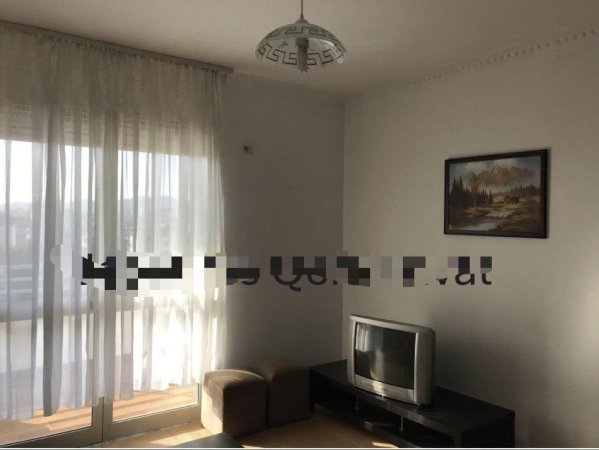 Tirane, jepet me qera apartament 2+1+Ballkon Kati 5, 69 m² 650 € (RRUGA DON BOSKO)