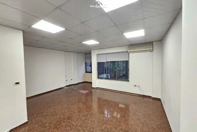 Tirane, jap me qera ambjent biznesi , 290 m² 4.200 € (Rruga Myslym Shyri)