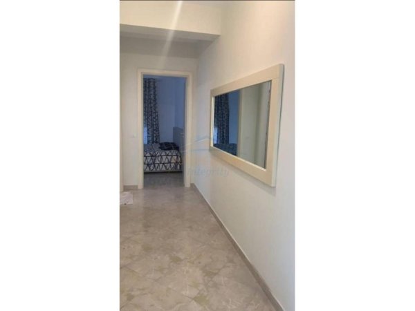 Tirane, jepet me qera apartament 2+1 Kati 2, 97 m² 700 € (Haxhi Hysen Dalliu)