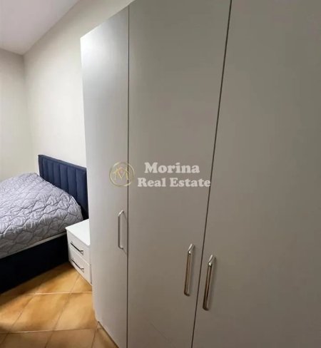 Tirane, jepet me qera apartament 1+1+Ballkon Kati 7, 65 m² 800 € (Rruga Sami Frasheri)