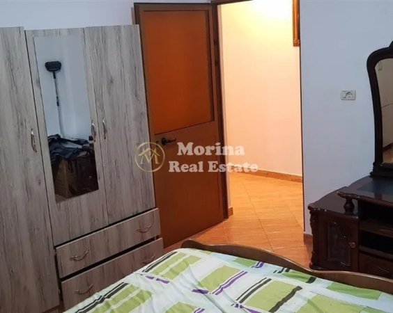Tirane, jepet me qera shtepi 1+1 Kati 1, 60 m² 320 € (Rruga Zija Kambo)