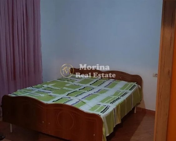 Tirane, jepet me qera shtepi 1+1 Kati 1, 60 m² 320 € (Rruga Zija Kambo)