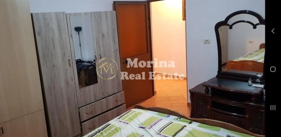 Tirane, jepet me qera shtepi 1+1 Kati 1, 60 m² 320 € (Rruga Zija Kambo)