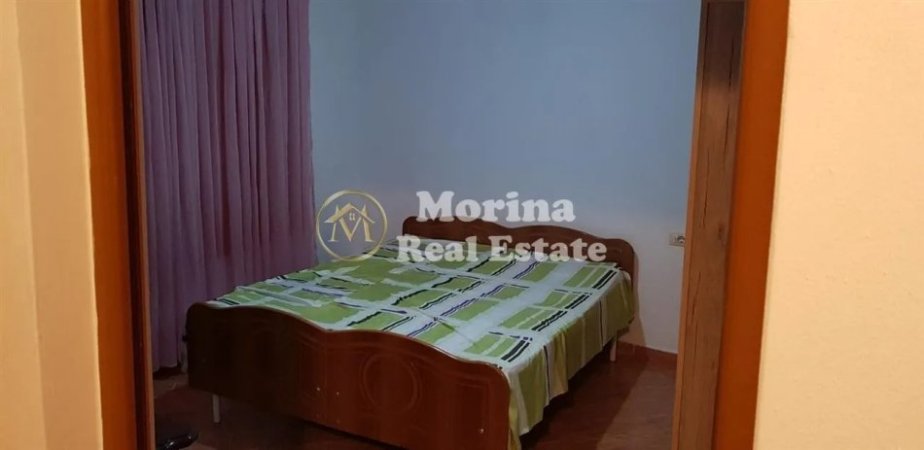 Tirane, jepet me qera shtepi 1+1 Kati 1, 60 m² 320 € (Rruga Zija Kambo)