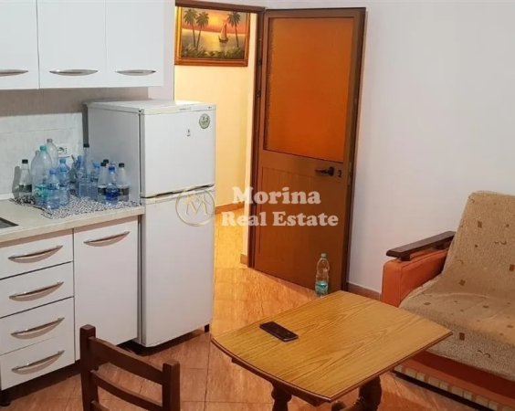 Tirane, jepet me qera shtepi 1+1 Kati 1, 60 m² 320 € (Rruga Zija Kambo)