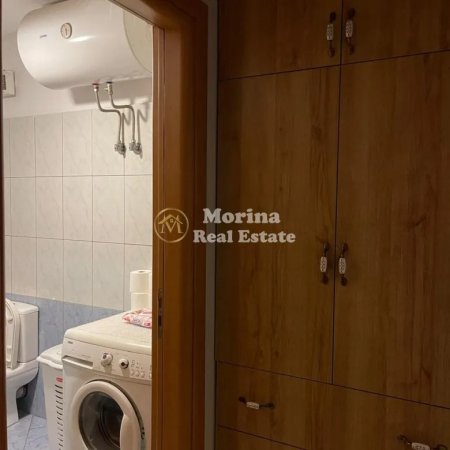 Tirane, jepet me qera apartament 1+1 Kati 4, 70 m² 500 € (Kompleksi Delijorgji)