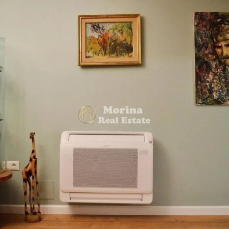 Tirane, jepet me qera apartament 2+1 Kati 4, 100 m² 800 € (Rruga e Kavajes)