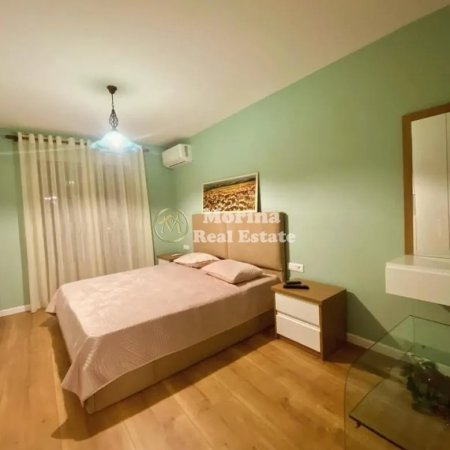 Tirane, jepet me qera apartament 2+1 Kati 4, 100 m² 800 € (Rruga e Kavajes)