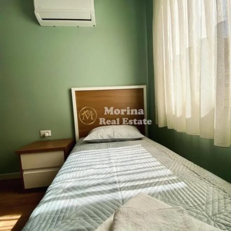 Tirane, jepet me qera apartament 2+1 Kati 4, 100 m² 800 € (Rruga e Kavajes)
