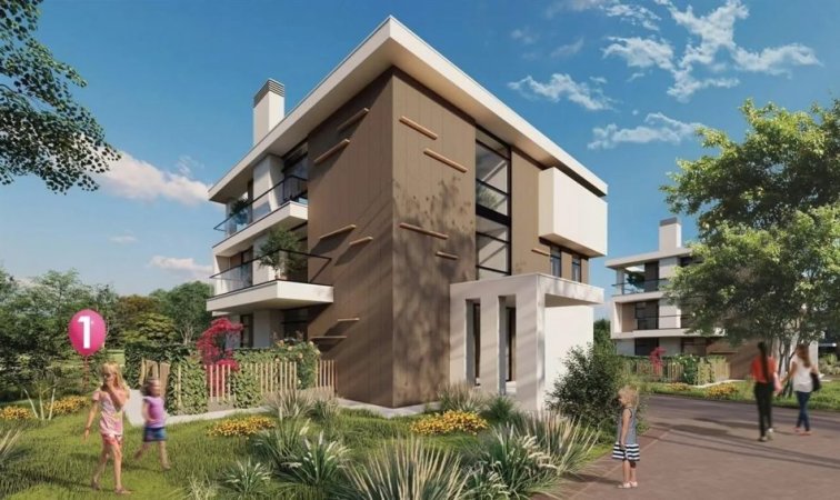 Tirane, shitet apartament 2+1+Aneks+Ballkon Kati 2, 128 m² 295.000 € (Tulipan Rezidence, TEG)