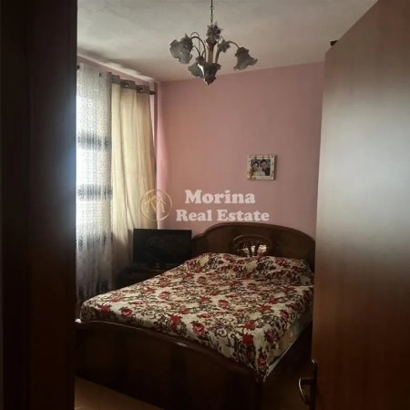 Tirane, jepet me qera Vile 1+1 Kati 1, 85 m² 350 € (Yzberisht)
