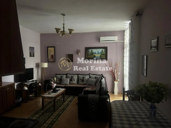 Tirane, jepet me qera Vile 1+1 Kati 1, 85 m² 350 € (Yzberisht)