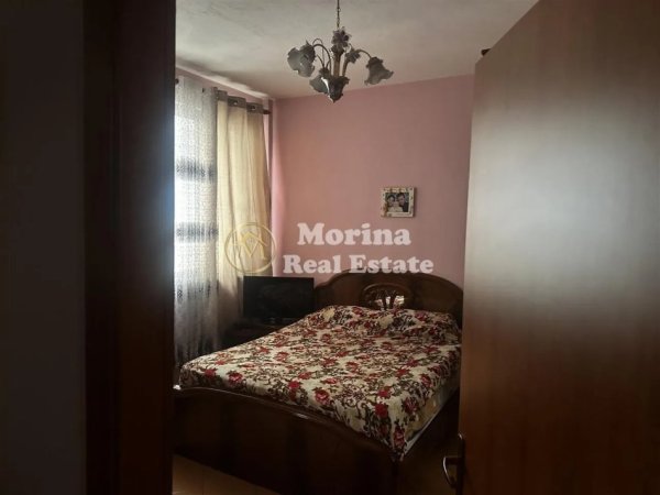 Tirane, jepet me qera Vile 1+1 Kati 1, 85 m² 350 € (Yzberisht)